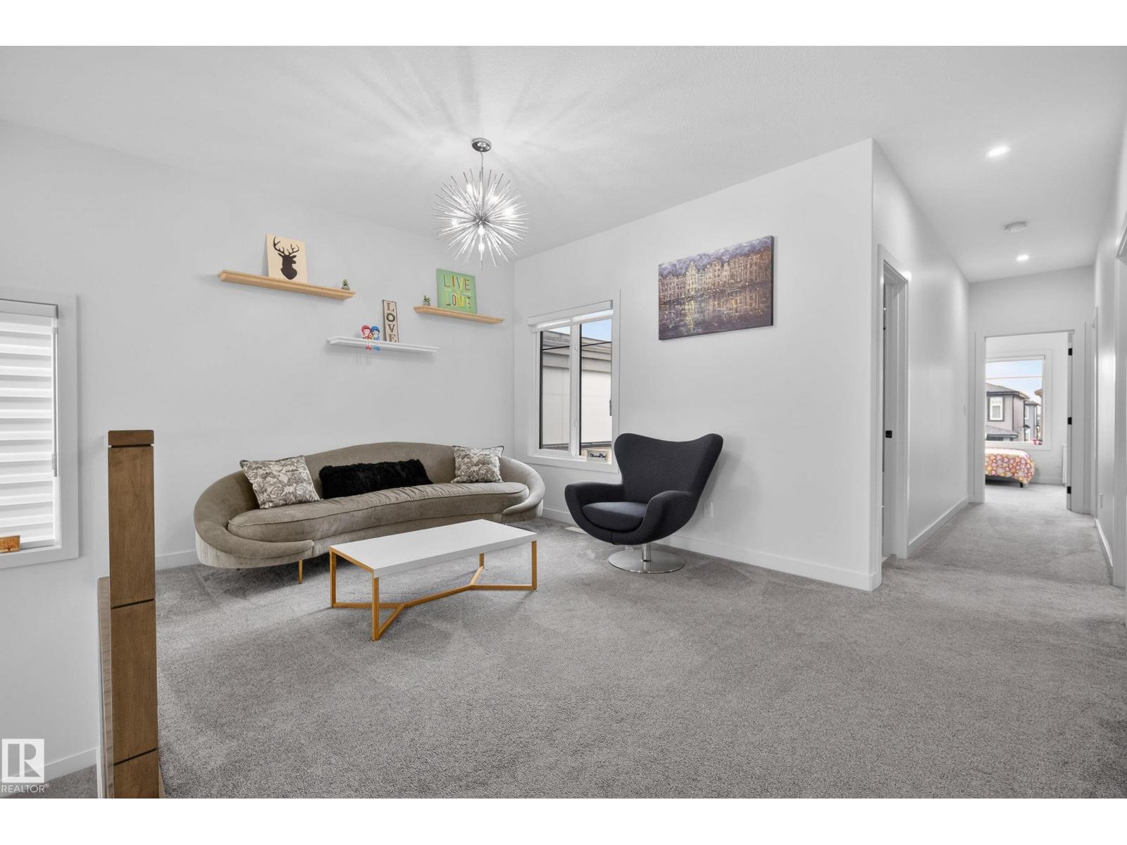 5457 KOOTOOK RD SW - 28