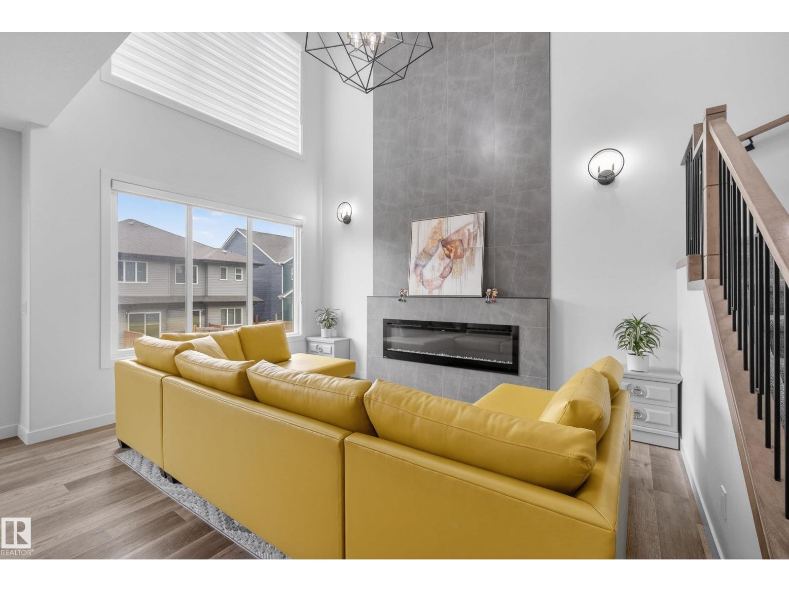 5457 KOOTOOK RD SW - 20