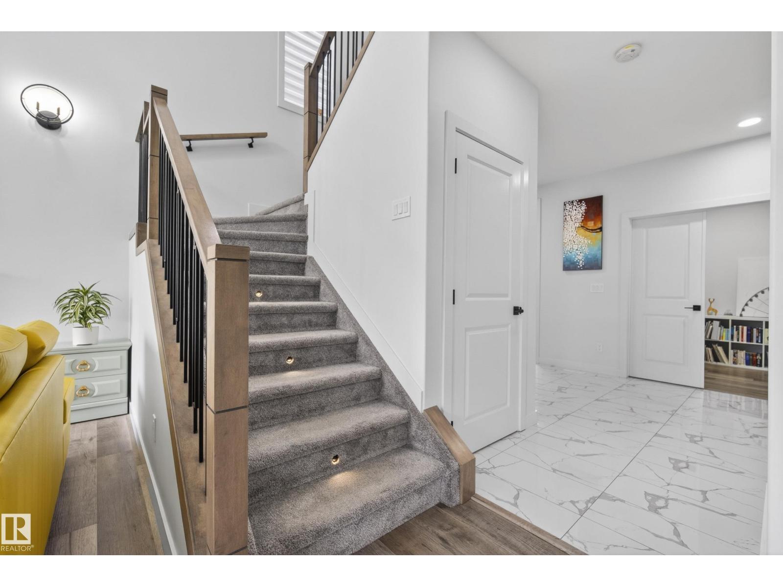 5457 KOOTOOK RD SW - 25