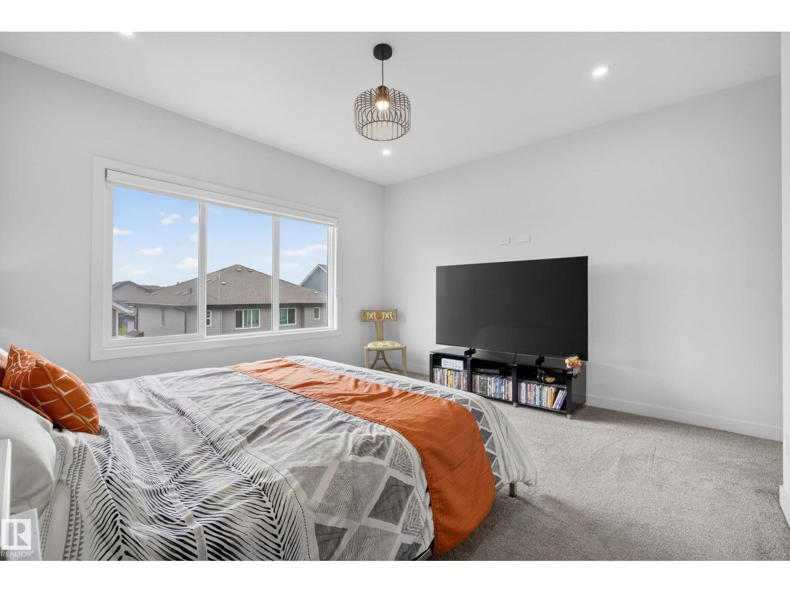 5457 KOOTOOK RD SW - 30