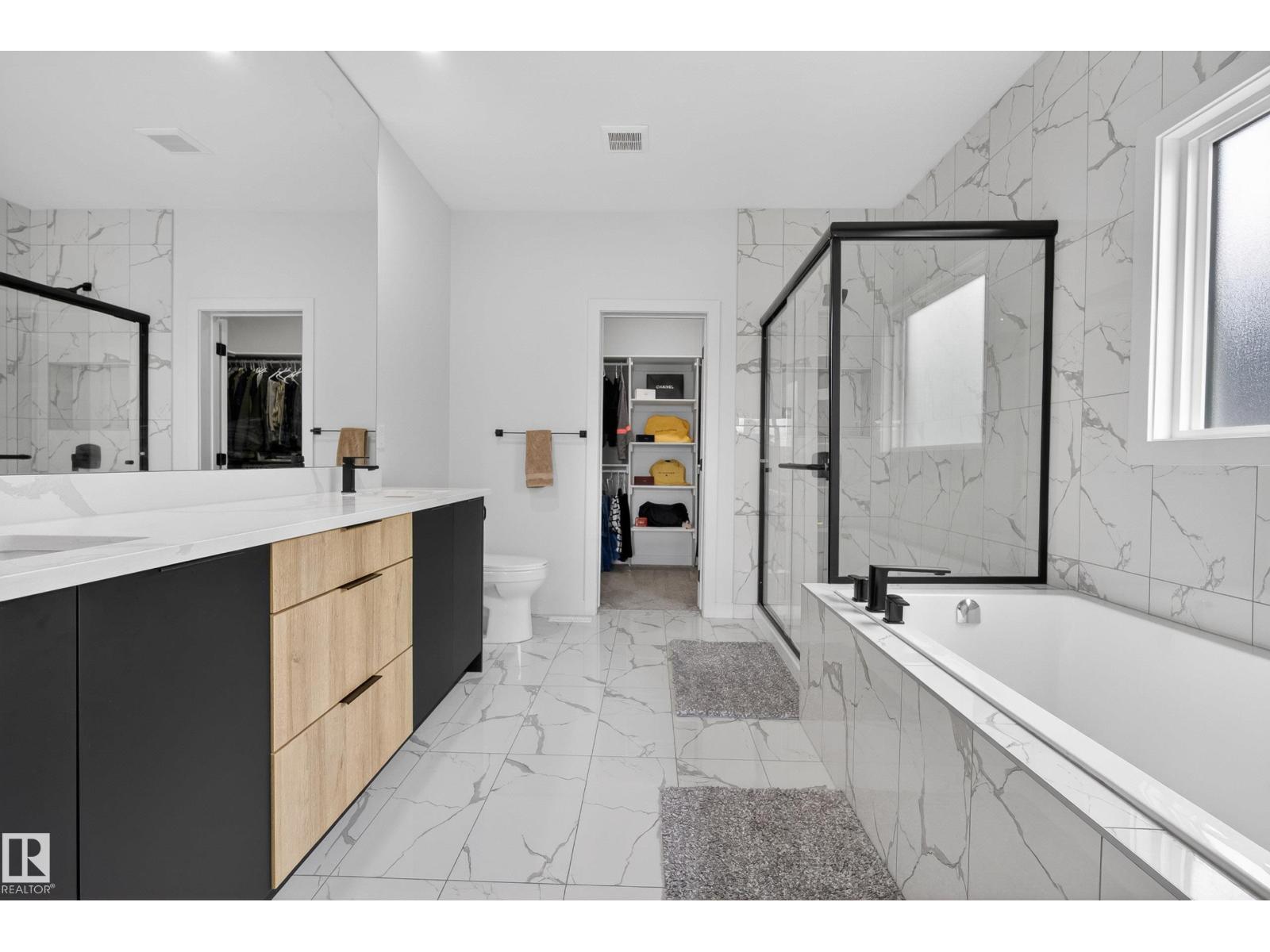 5457 KOOTOOK RD SW - 33