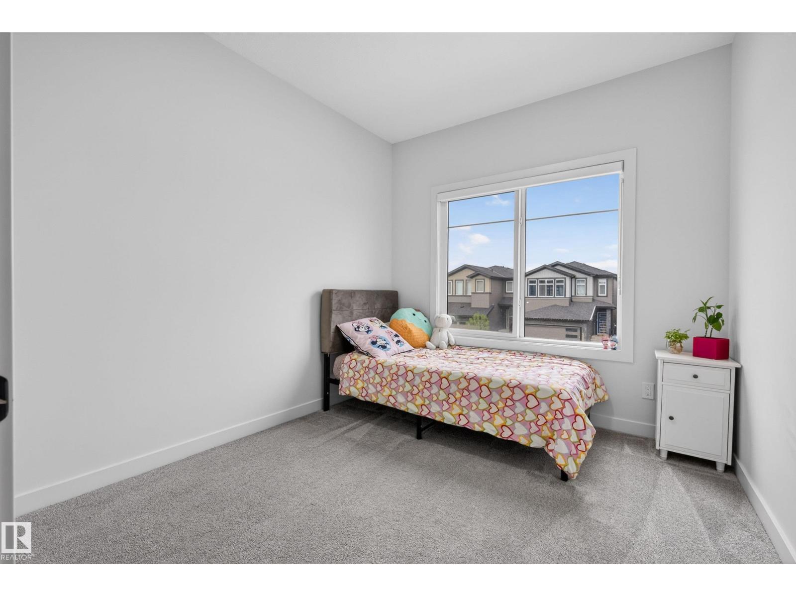 5457 KOOTOOK RD SW - 40