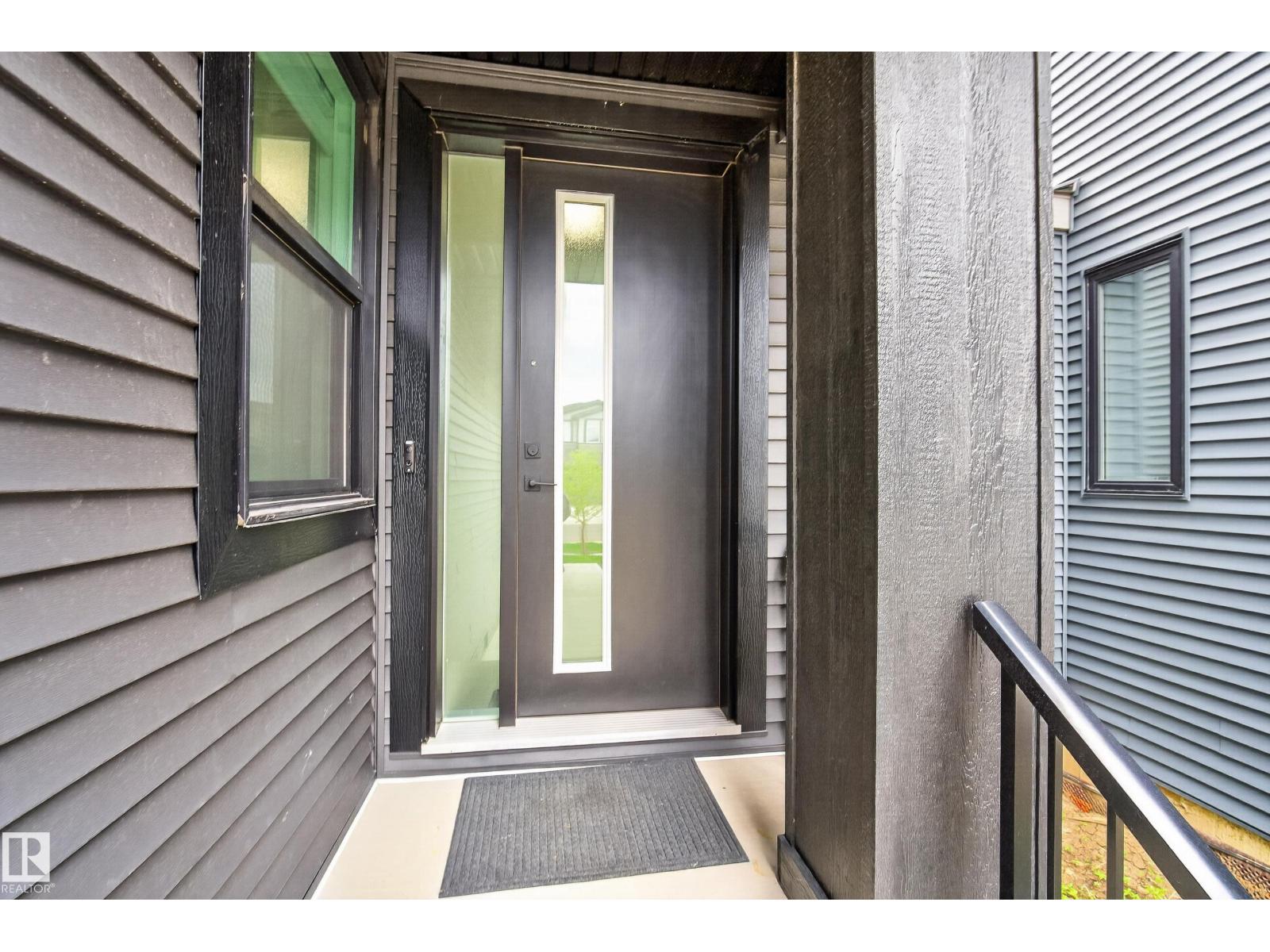 5457 KOOTOOK RD SW - 6
