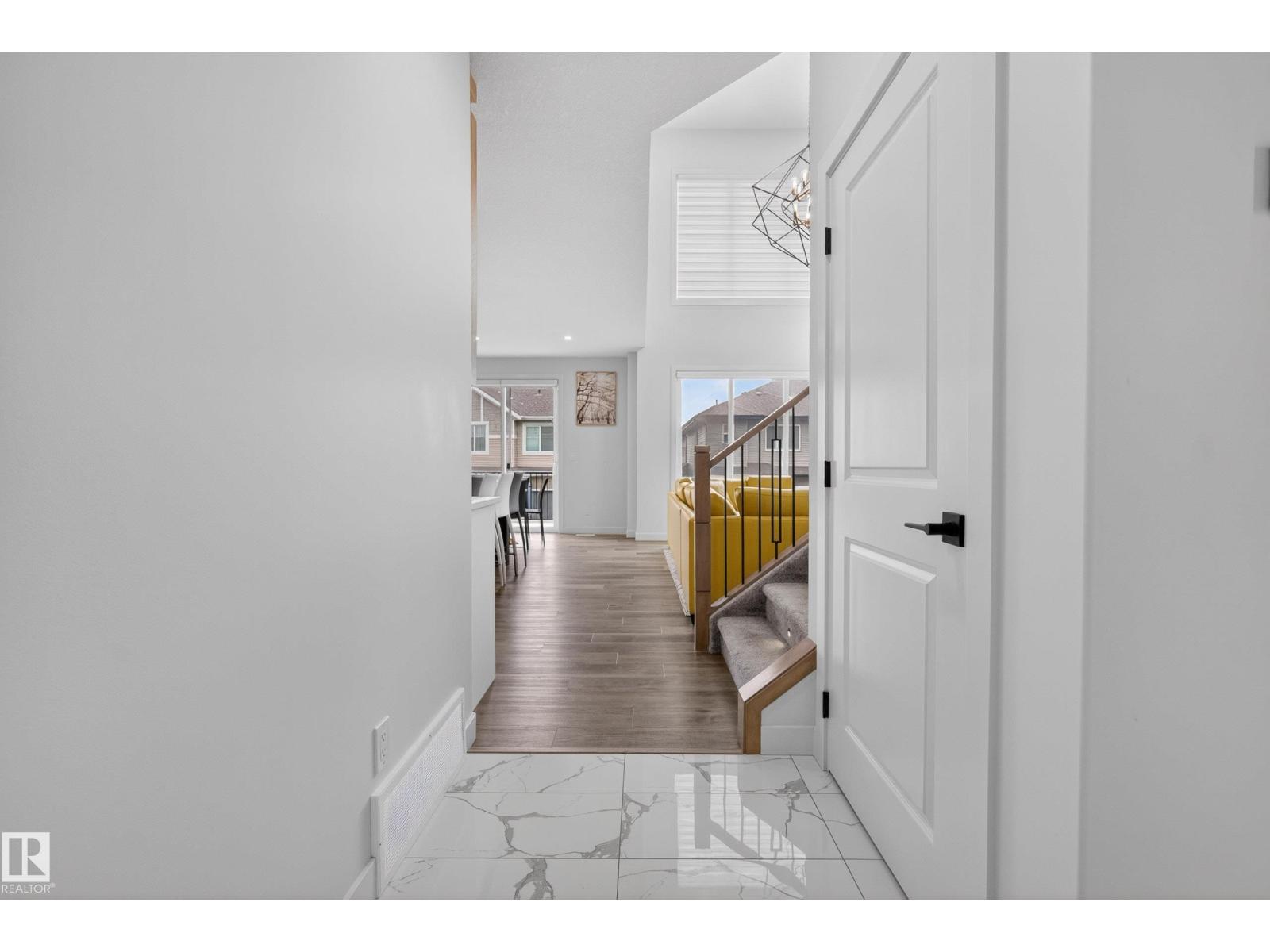 5457 KOOTOOK RD SW - 9