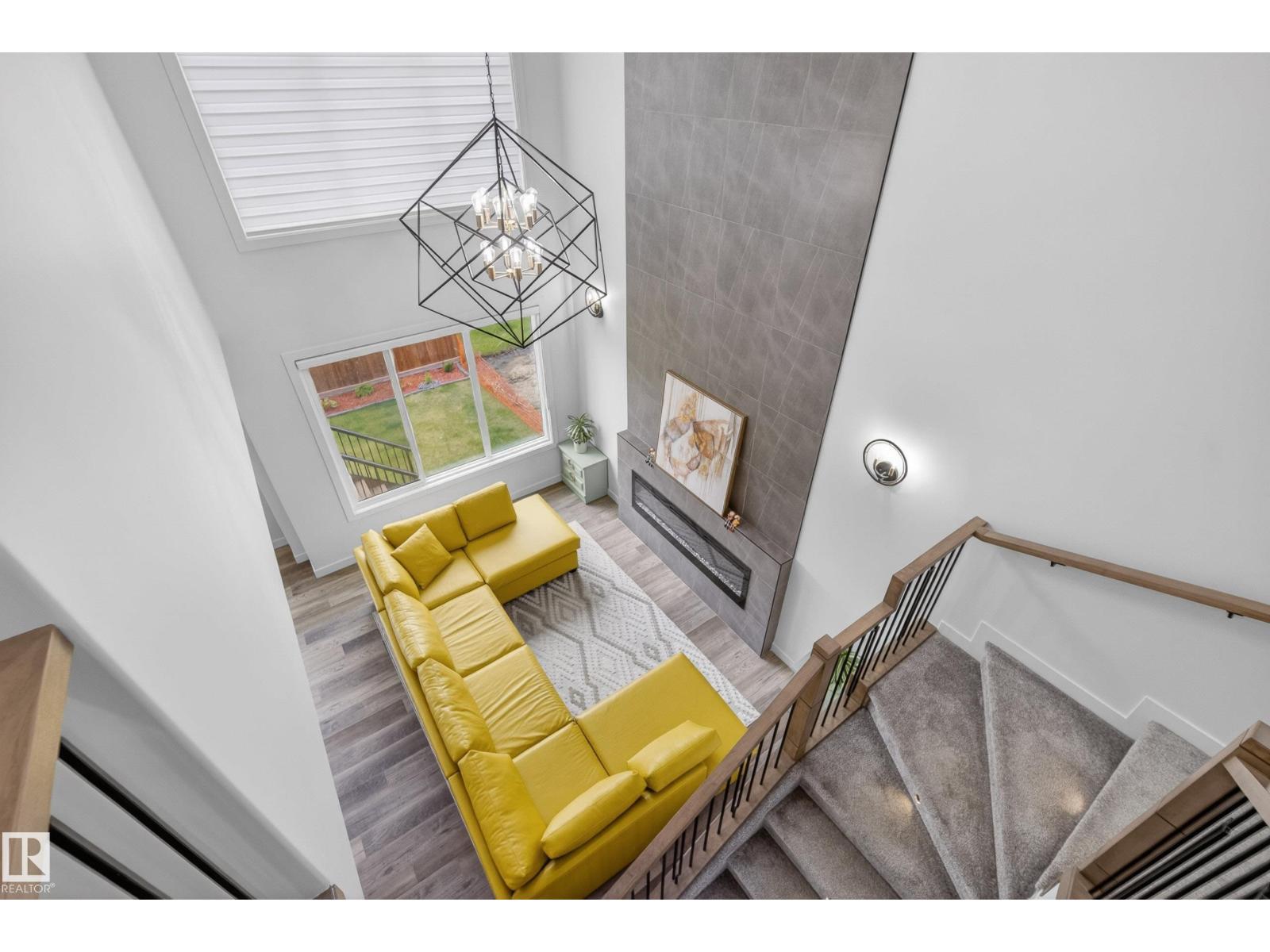 5457 KOOTOOK RD SW - 27