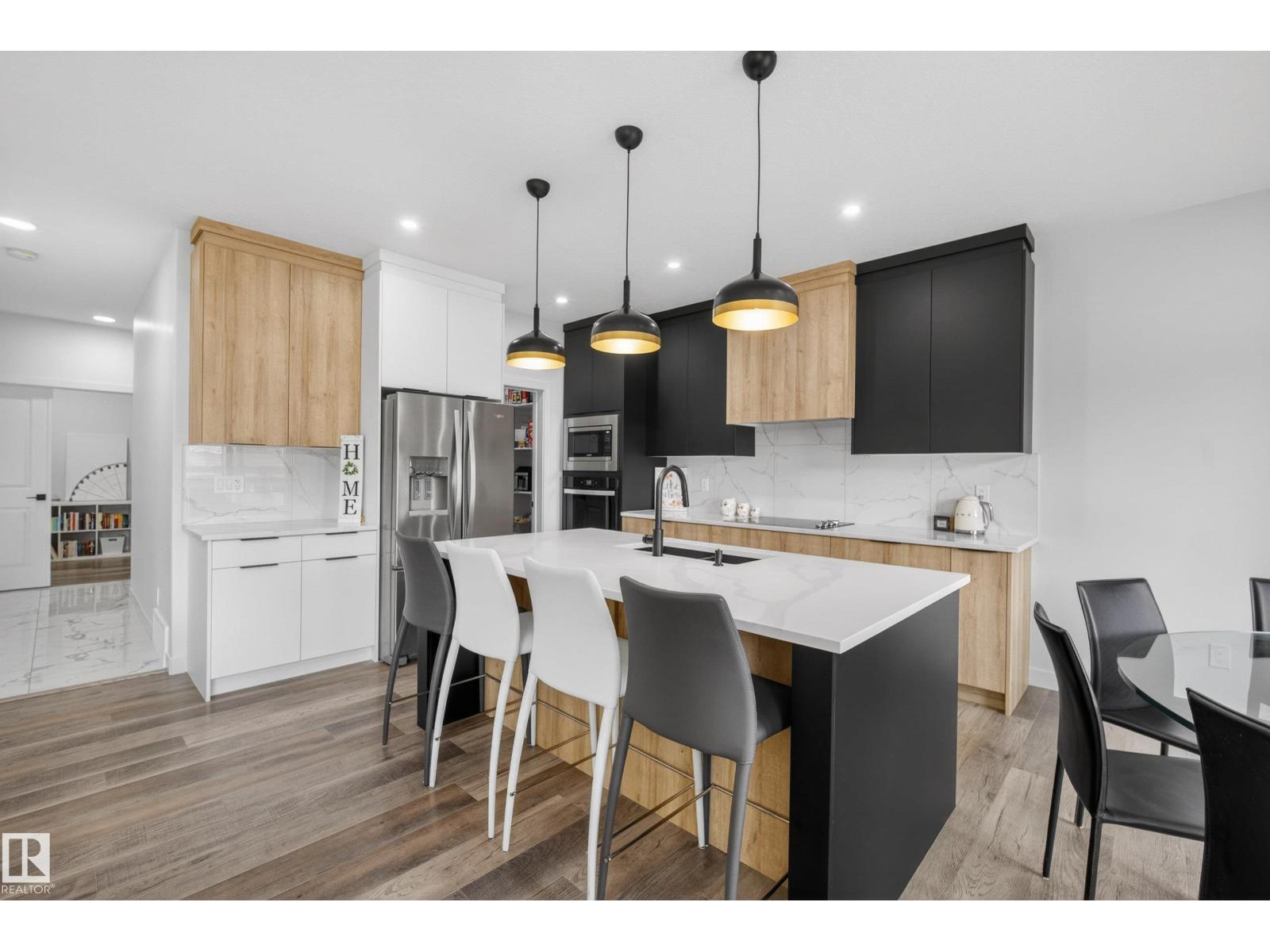5457 KOOTOOK RD SW - 12