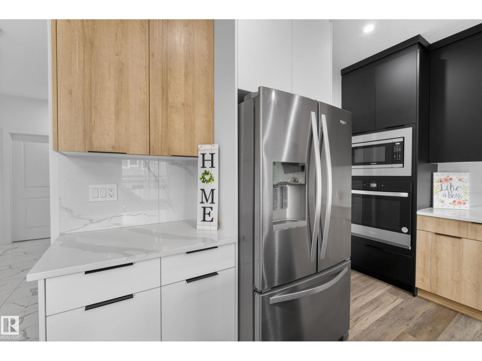 5457 KOOTOOK RD SW - 15