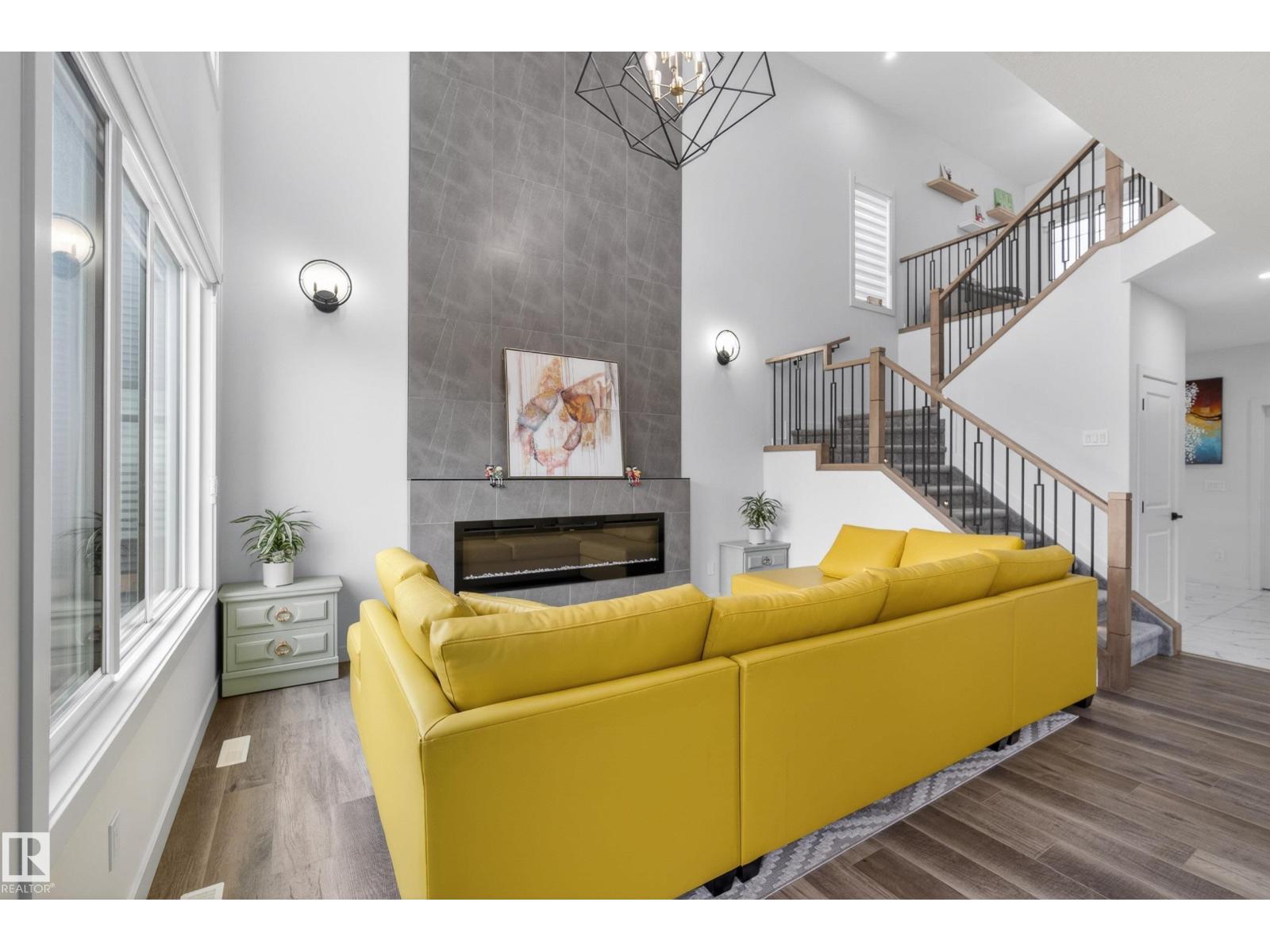 5457 KOOTOOK RD SW - 22