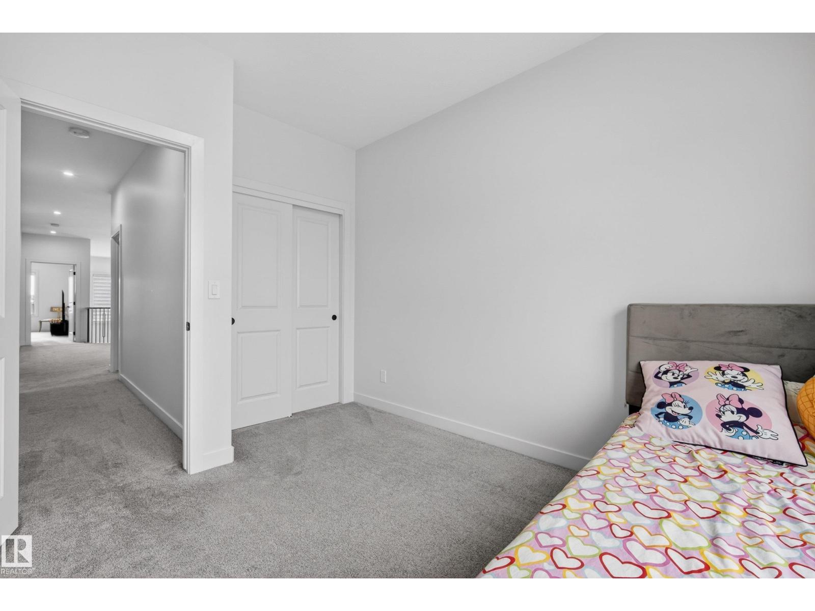 5457 KOOTOOK RD SW - 41
