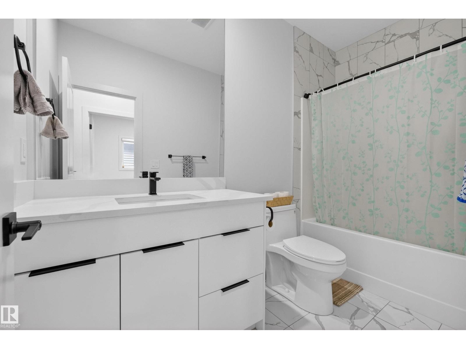 5457 KOOTOOK RD SW - 42