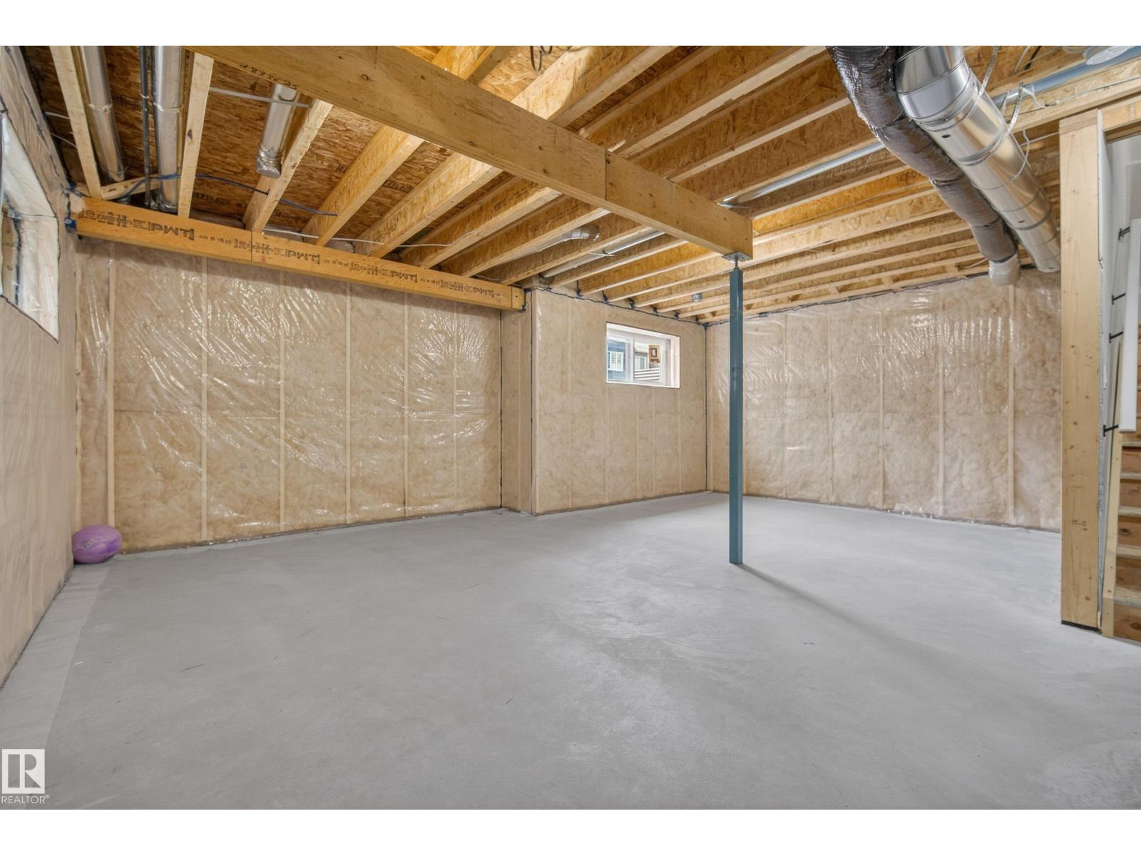 5457 KOOTOOK RD SW - 50