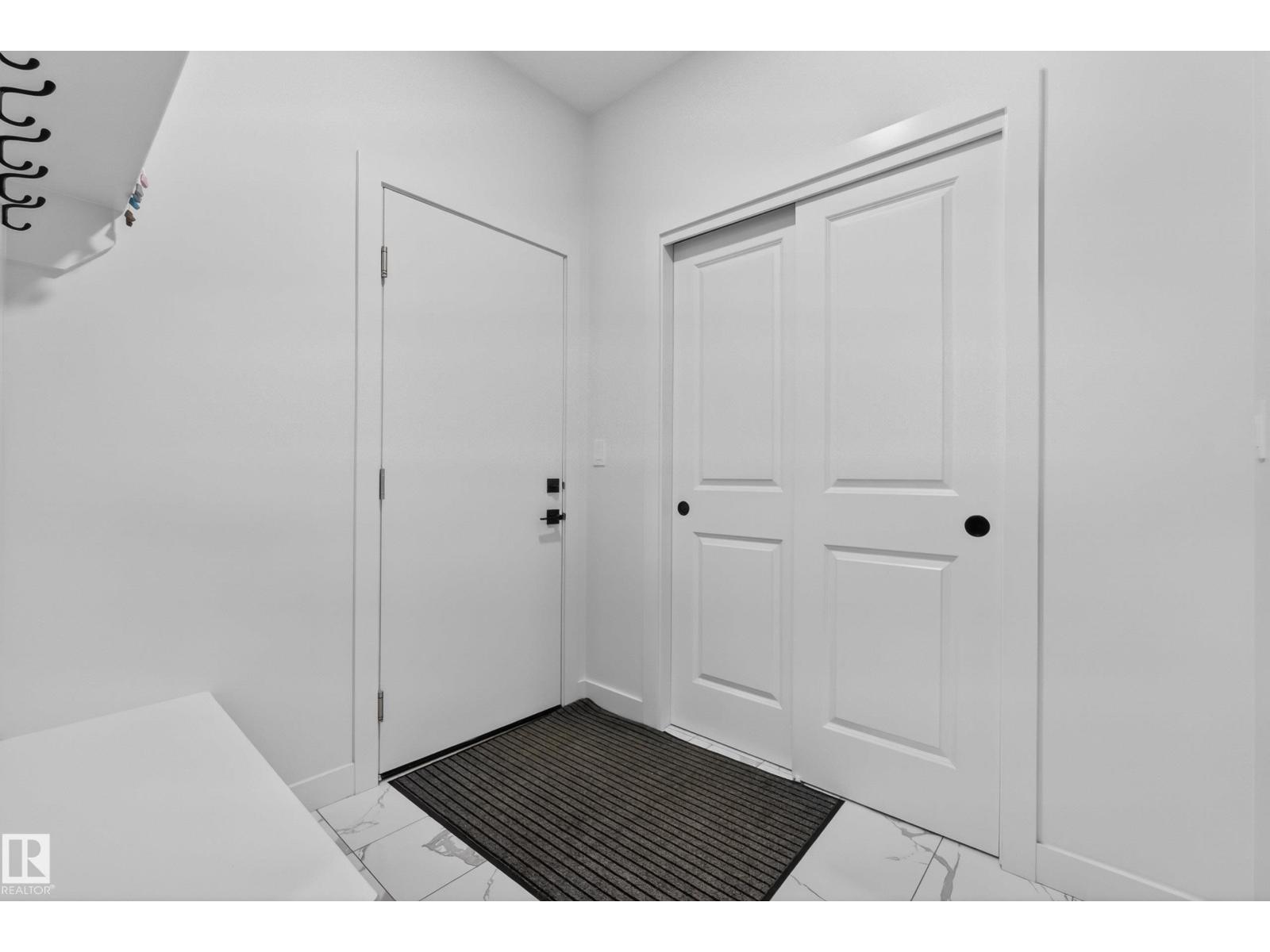 5457 KOOTOOK RD SW - 44