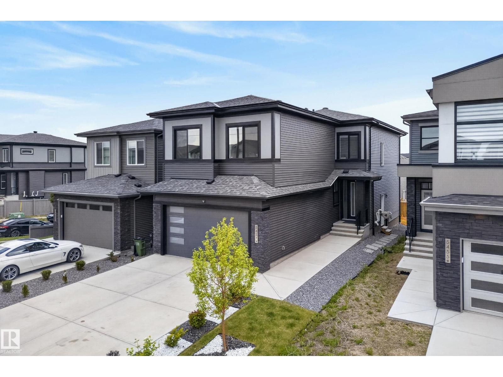 5457 KOOTOOK RD SW - 3