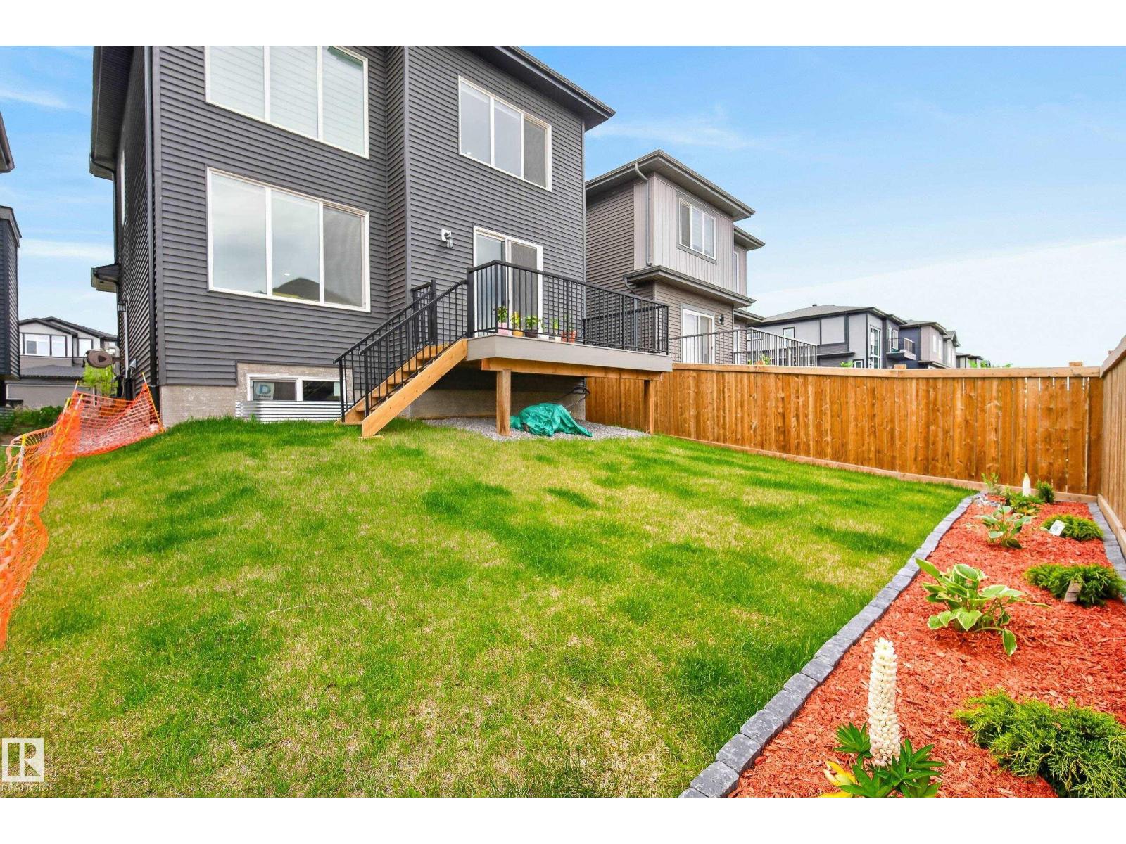 5457 KOOTOOK RD SW - 54