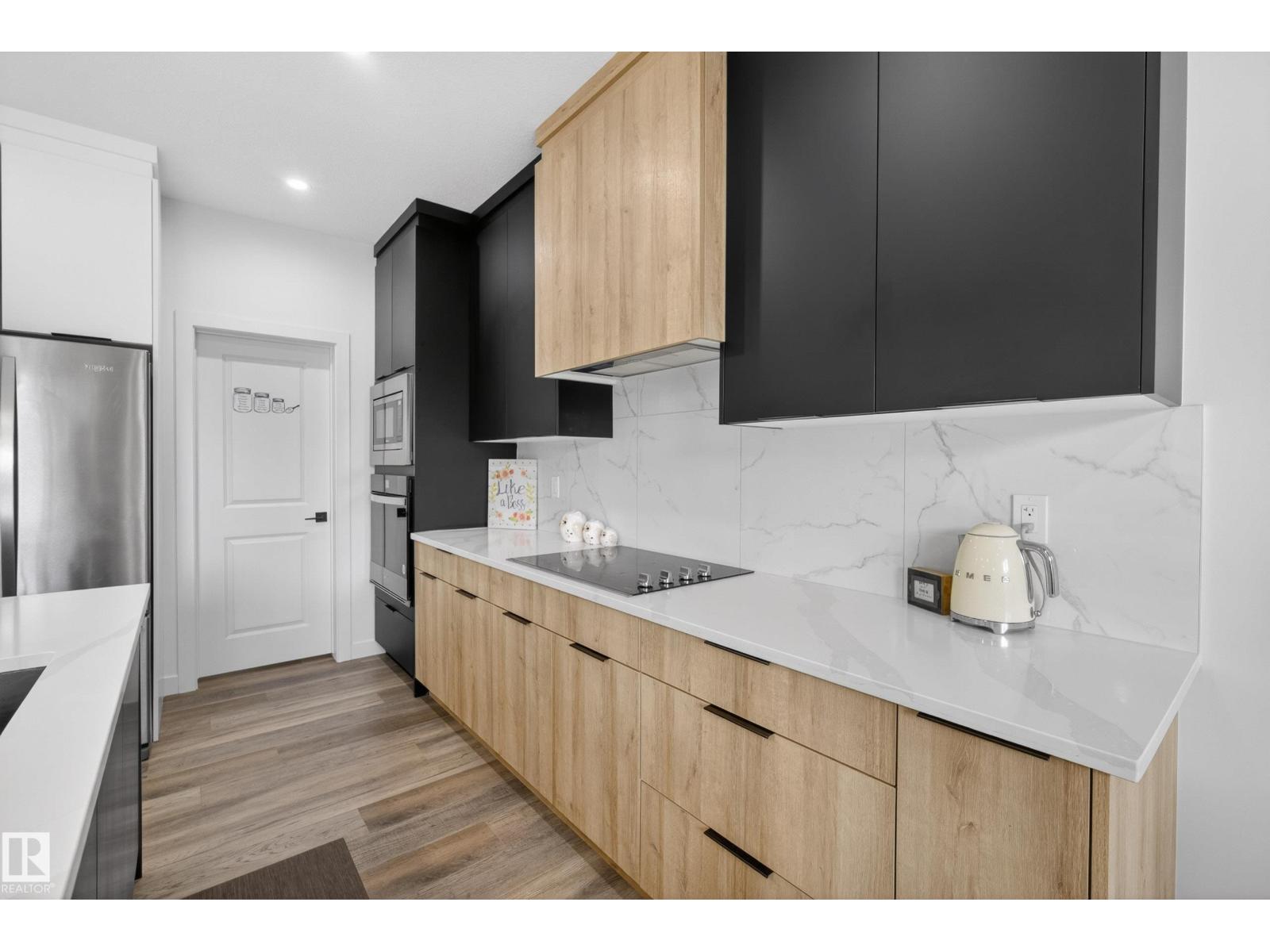 5457 KOOTOOK RD SW - 14