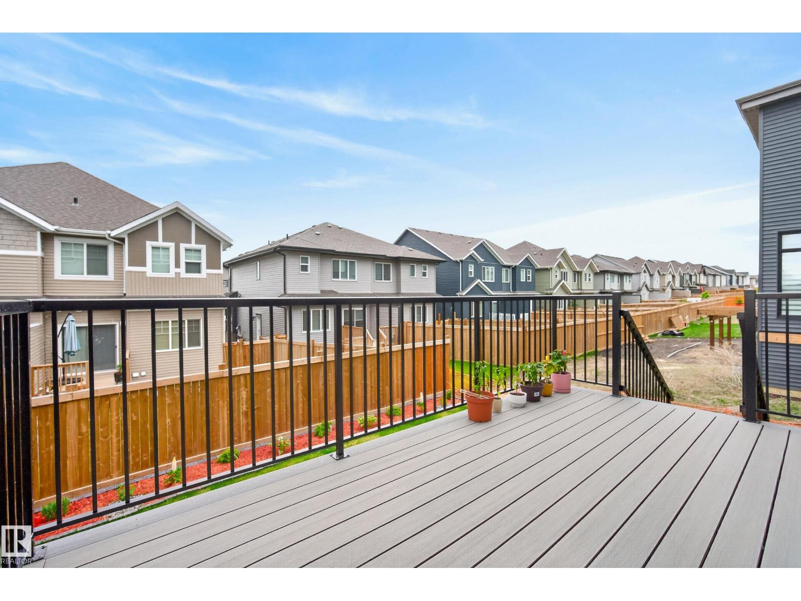 5457 KOOTOOK RD SW - 58
