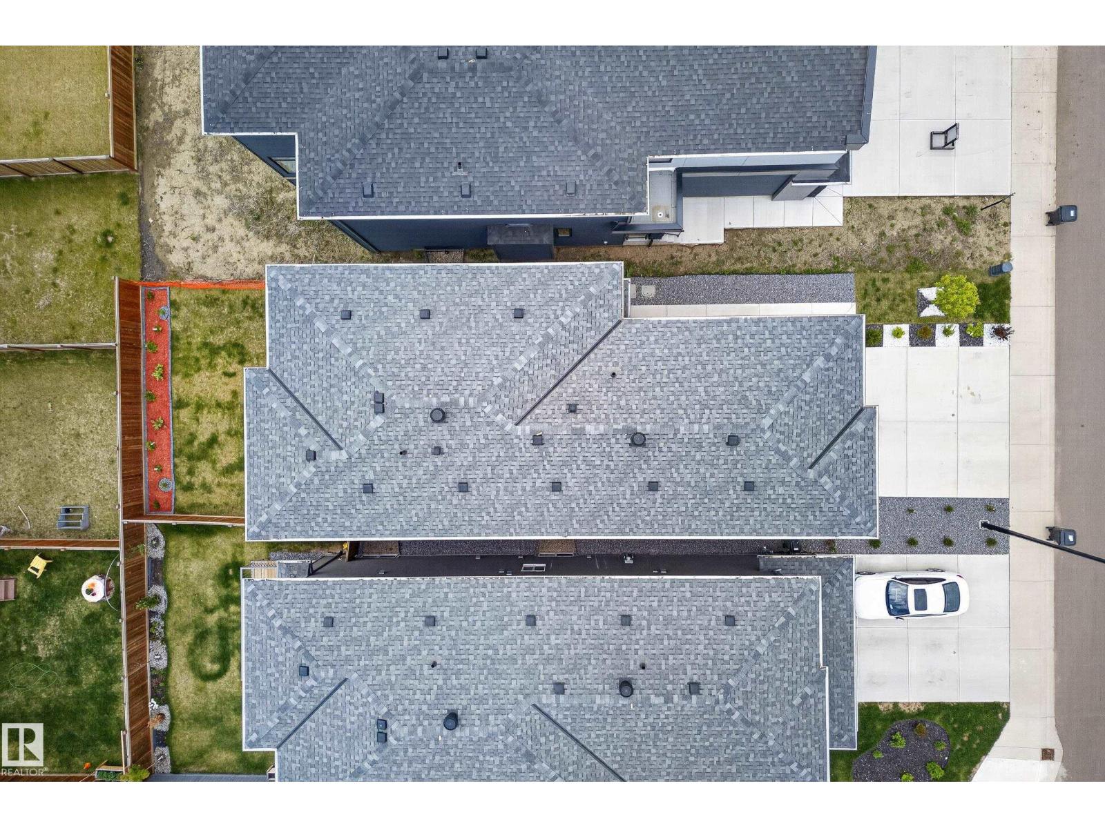 5457 KOOTOOK RD SW - 59
