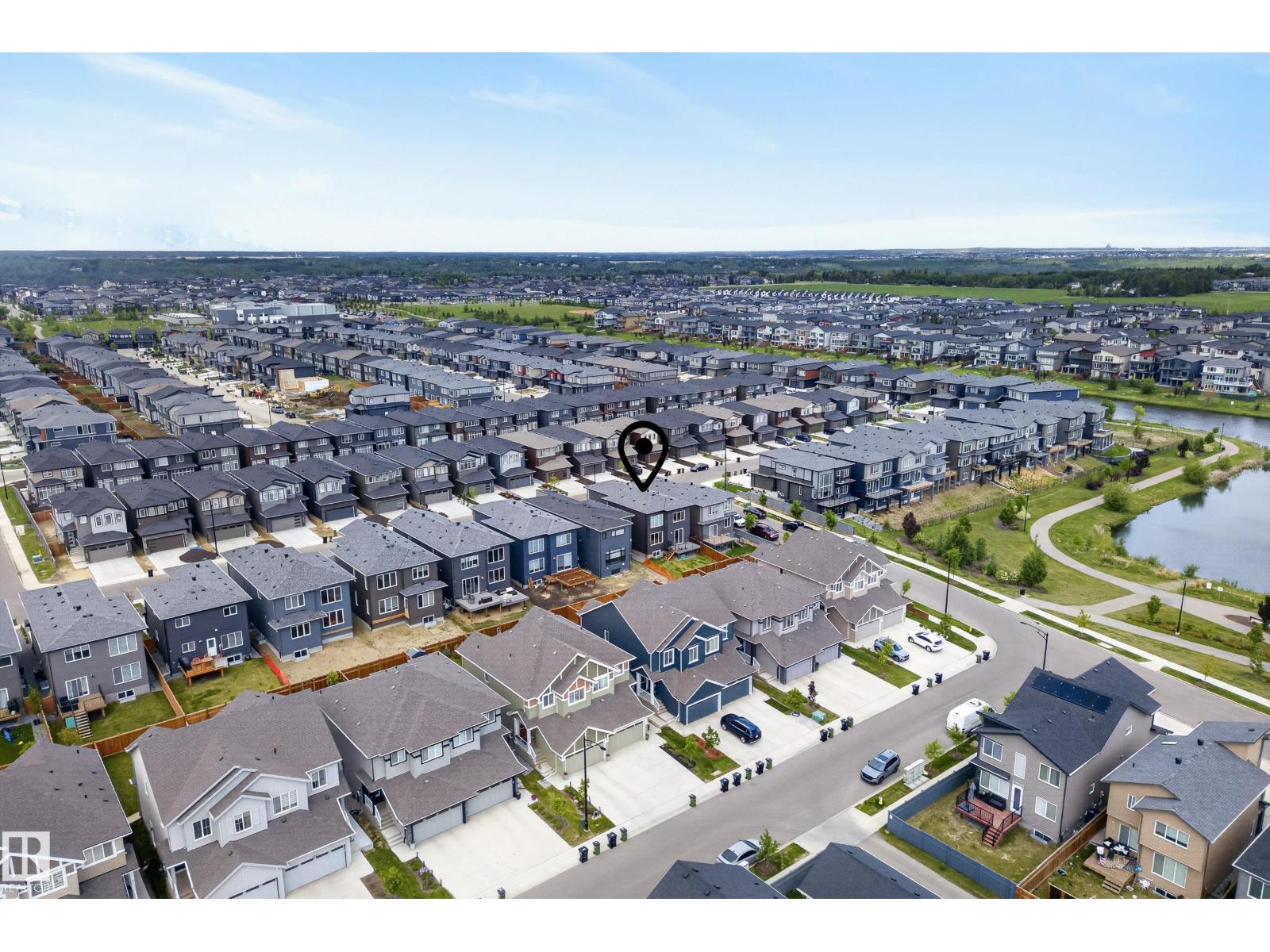 5457 KOOTOOK RD SW - 62