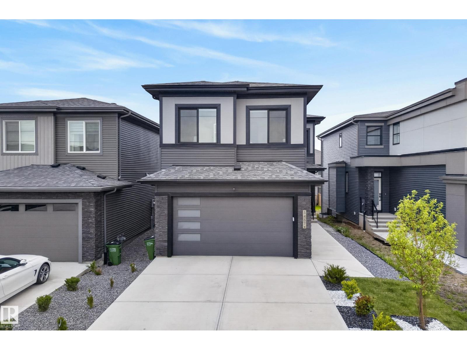 5457 KOOTOOK RD SW - 4