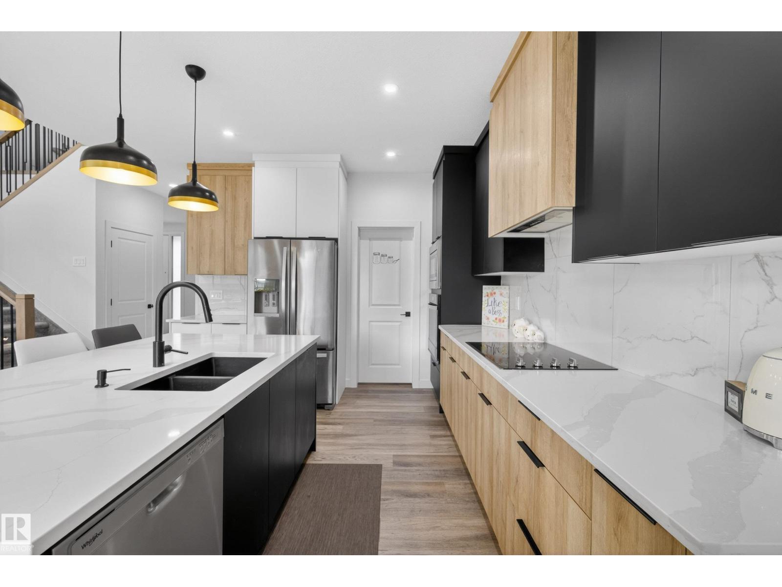 5457 KOOTOOK RD SW - 13