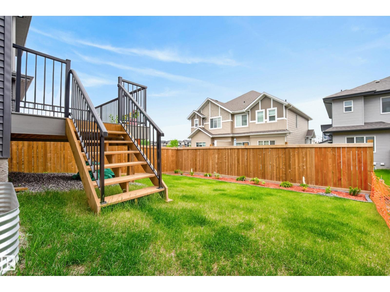 5457 KOOTOOK RD SW - 53