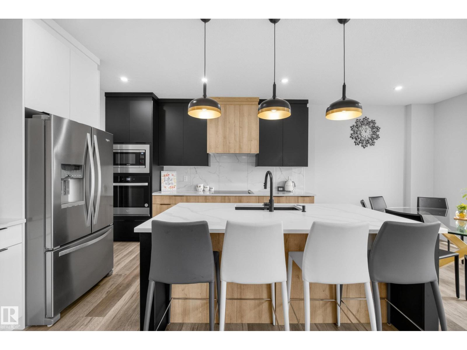 5457 KOOTOOK RD SW - 11