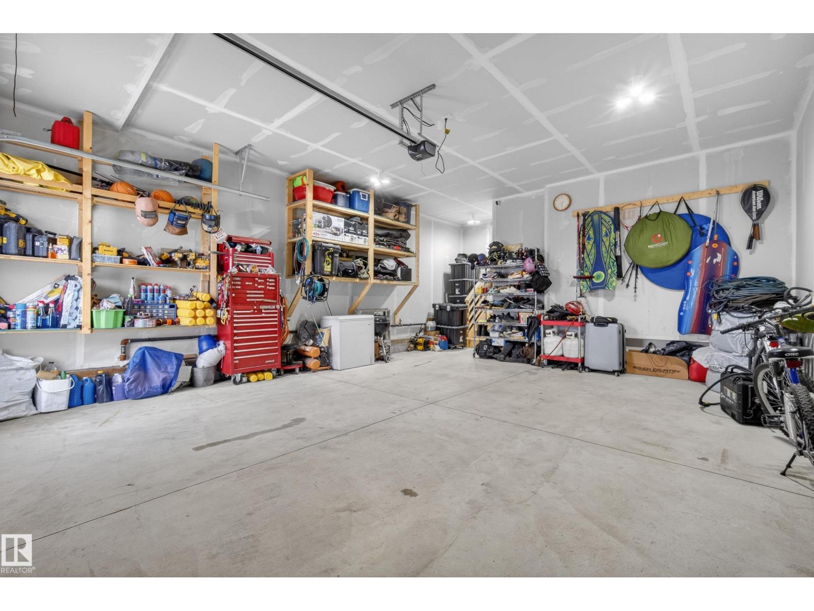 5457 KOOTOOK RD SW - 46
