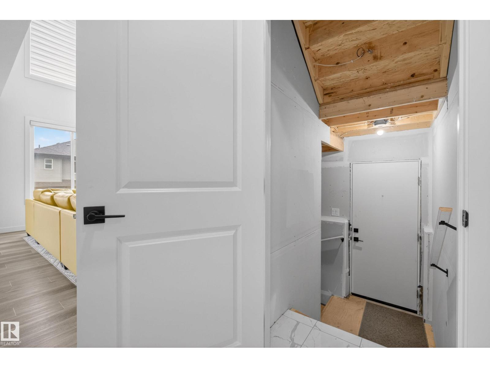 5457 KOOTOOK RD SW - 47