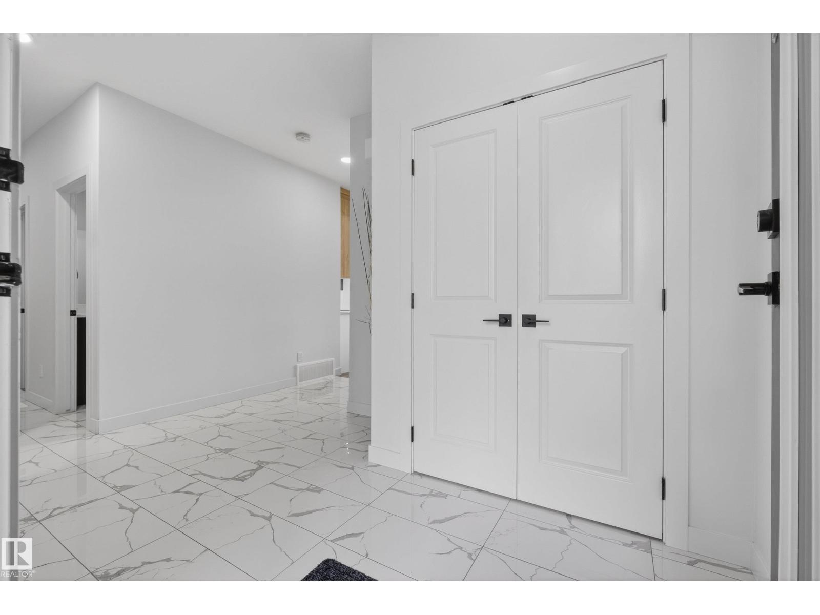 5457 KOOTOOK RD SW - 7
