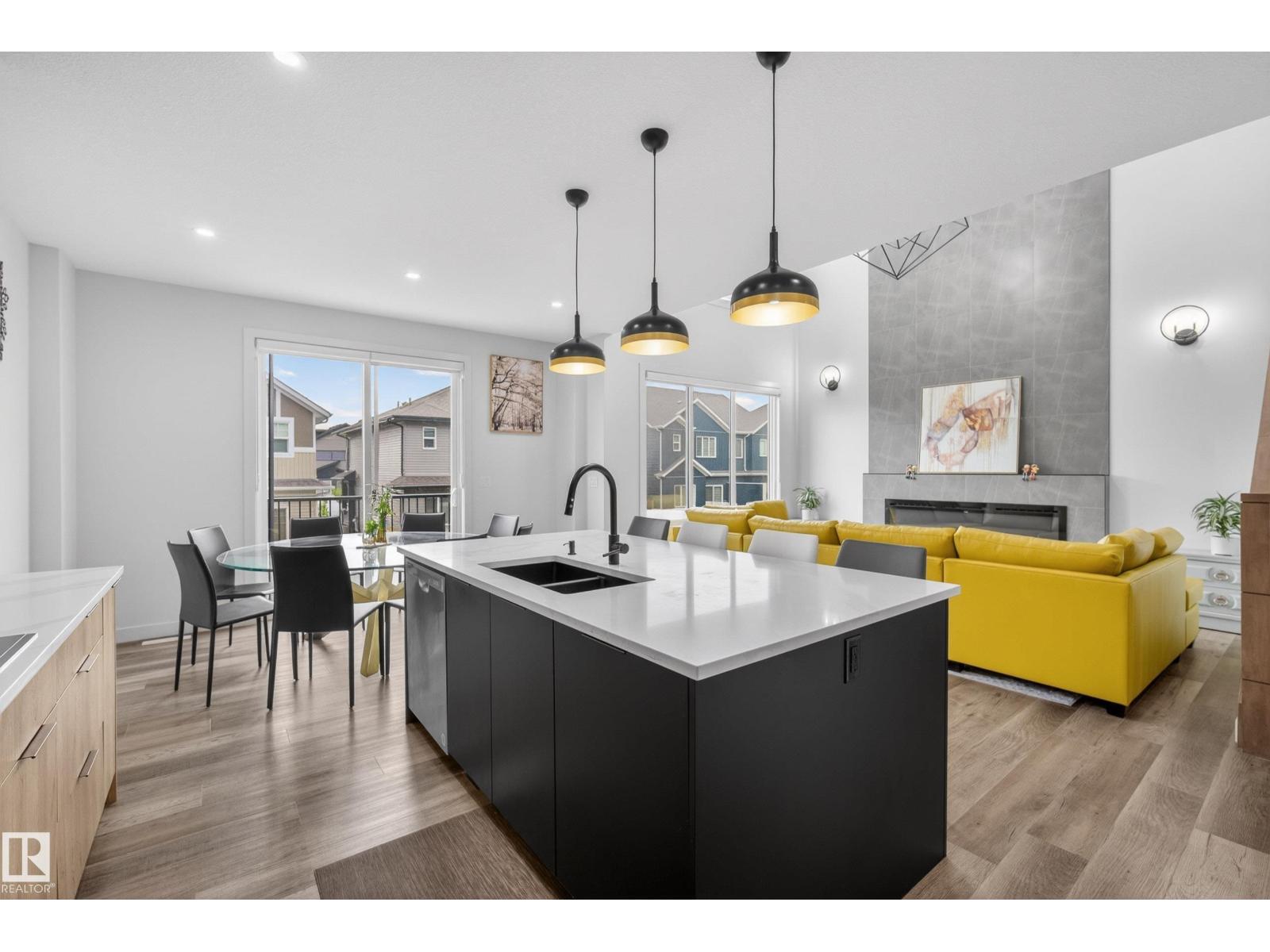 5457 KOOTOOK RD SW - 1