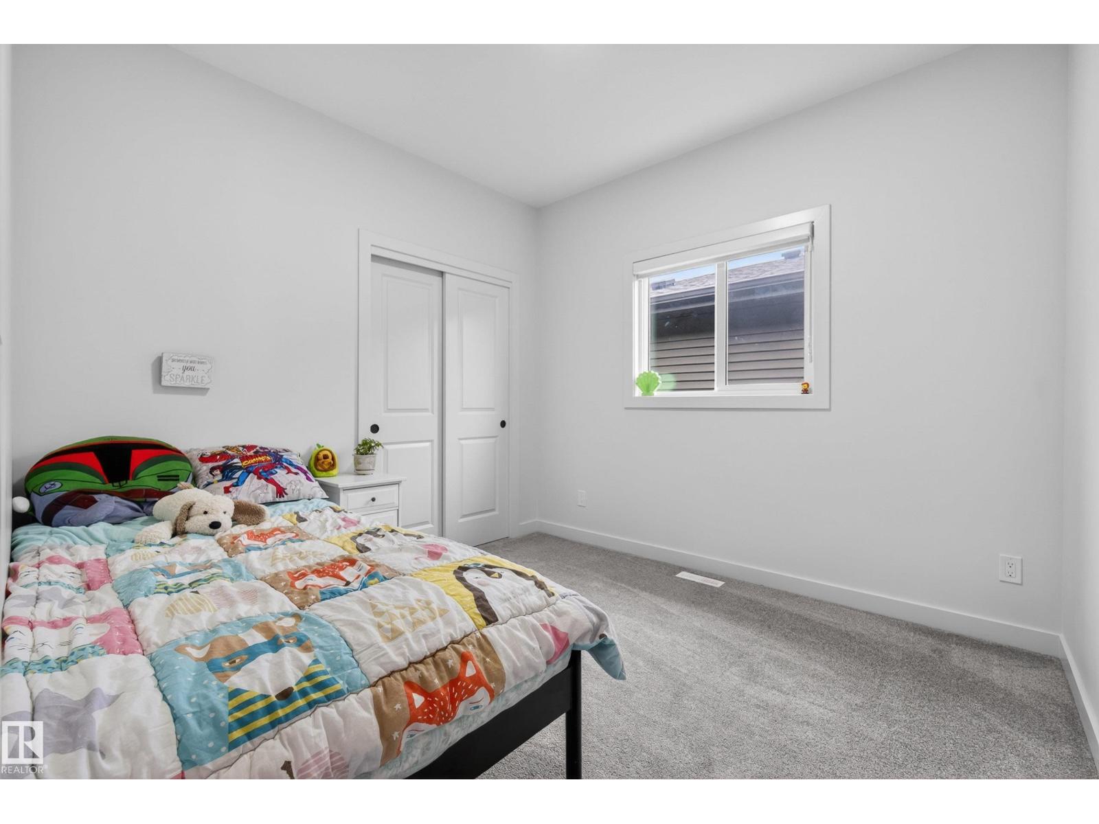 5457 KOOTOOK RD SW - 38
