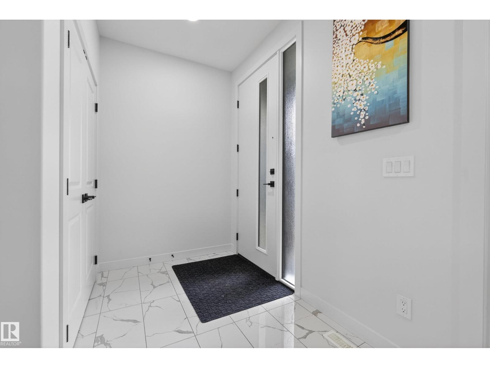5457 KOOTOOK RD SW - 8