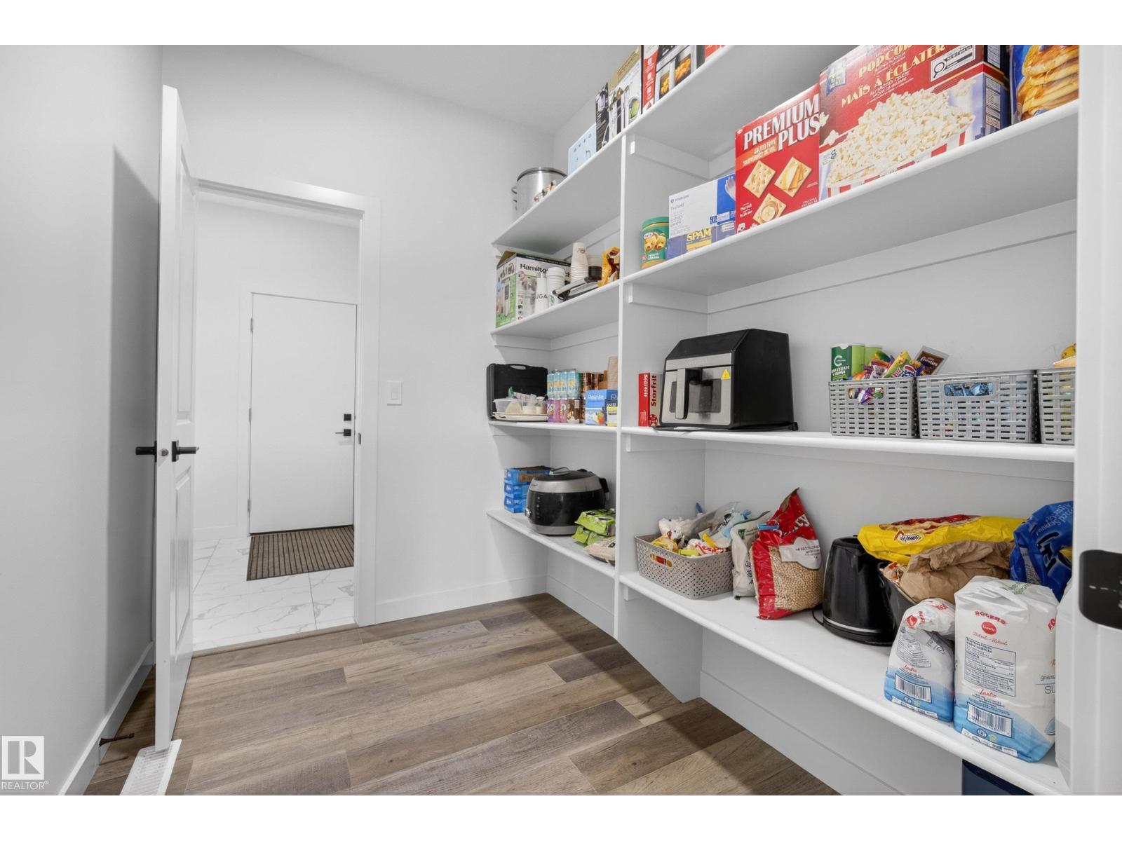 5457 KOOTOOK RD SW - 16
