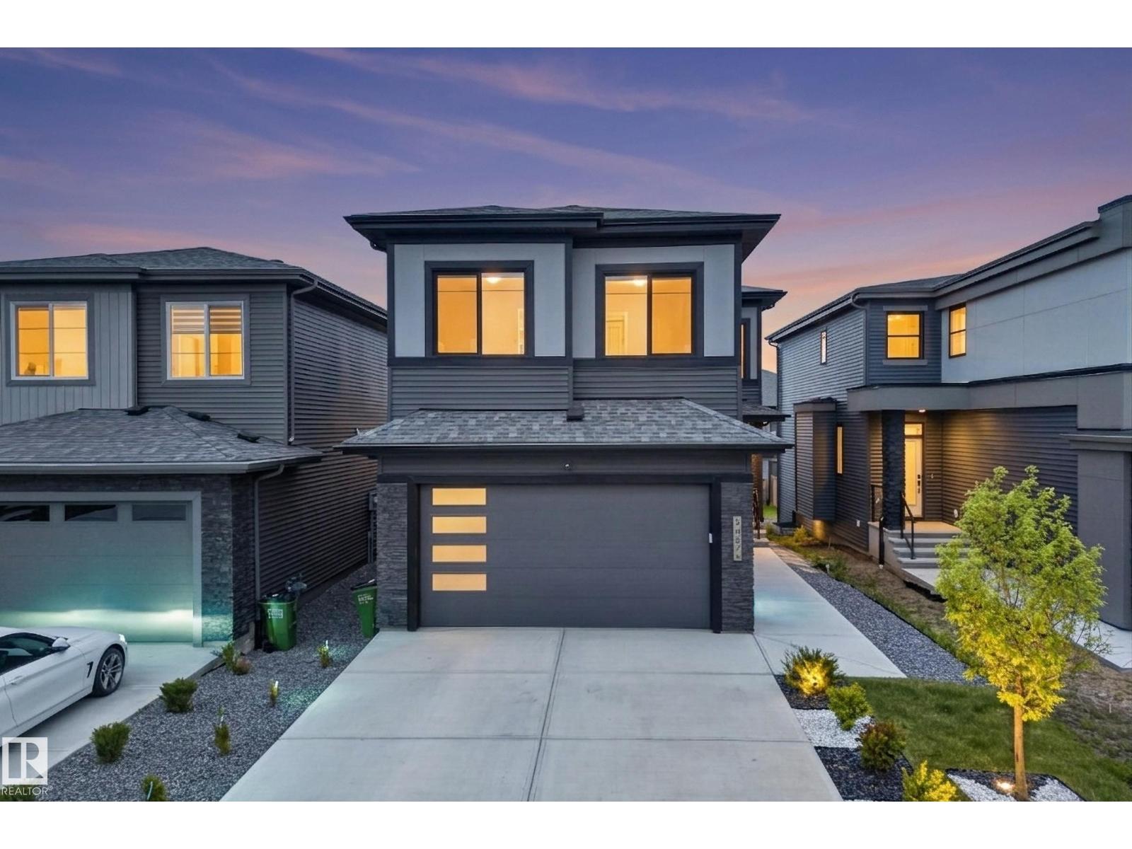 5457 KOOTOOK RD SW - 2