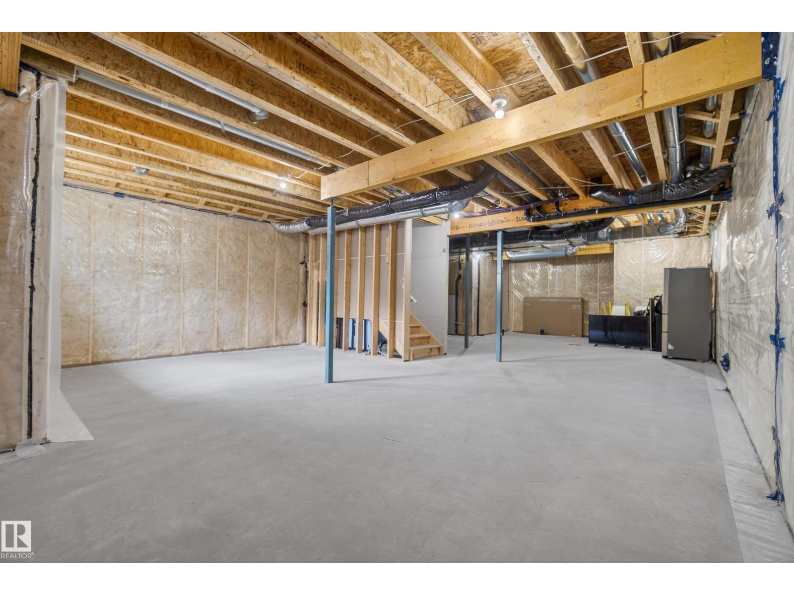 5457 KOOTOOK RD SW - 49