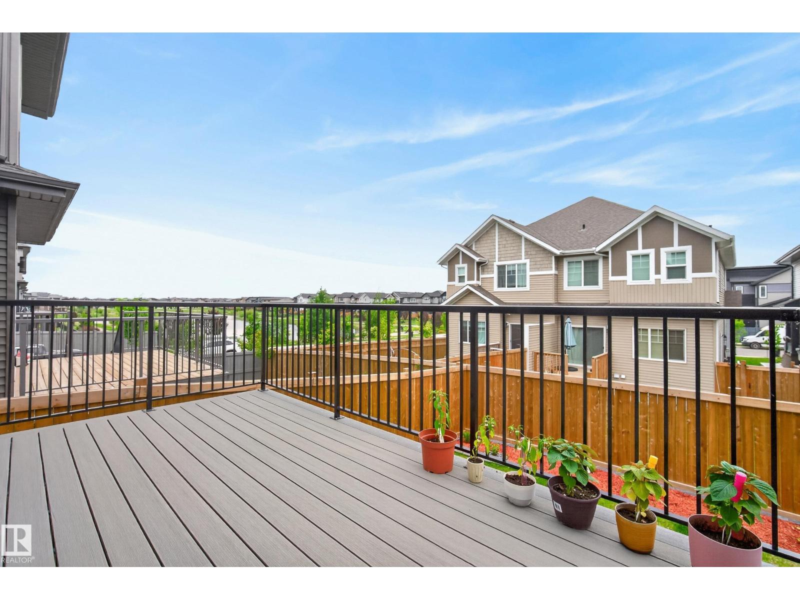 5457 KOOTOOK RD SW - 57