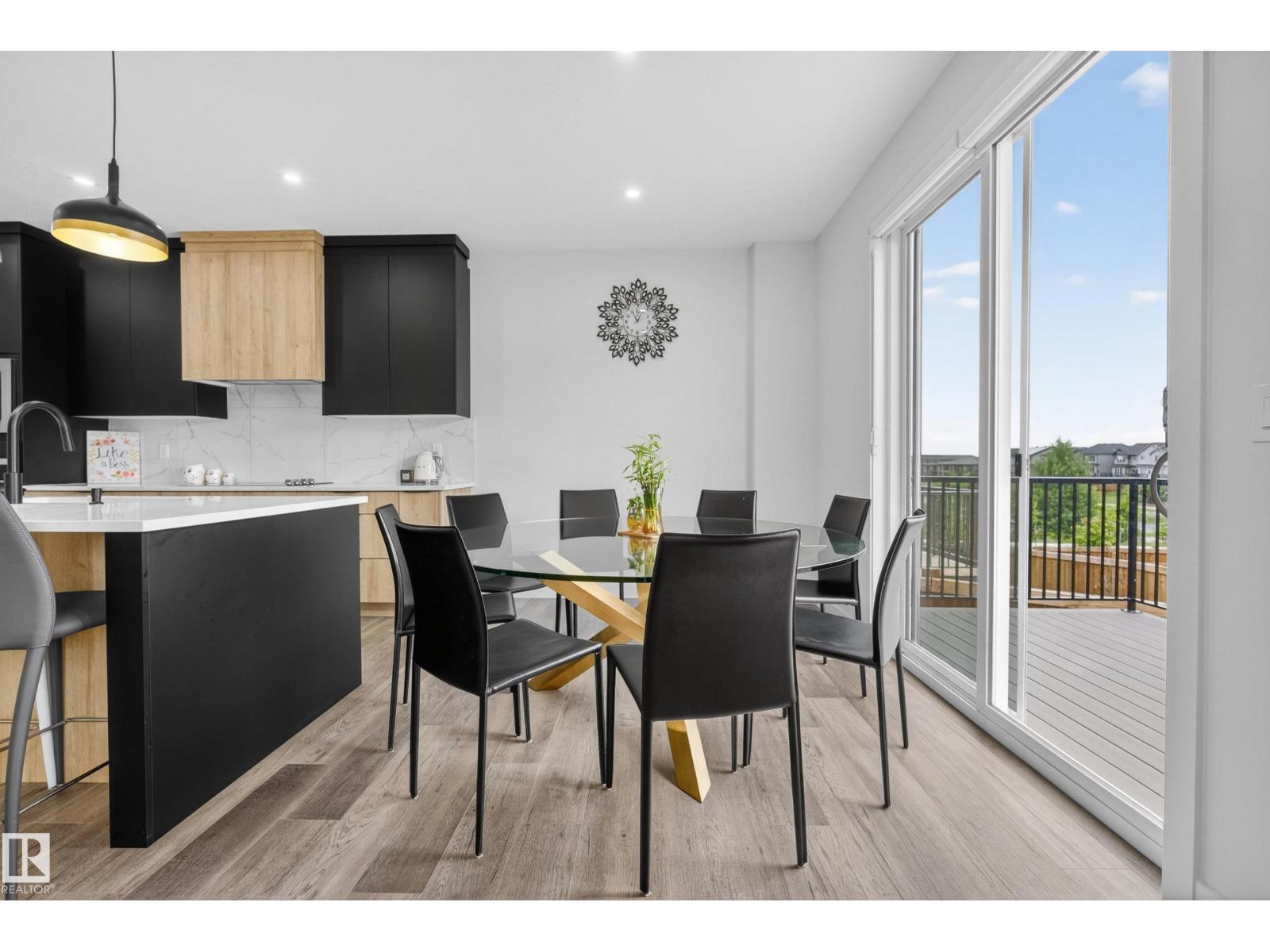 5457 KOOTOOK RD SW - 18