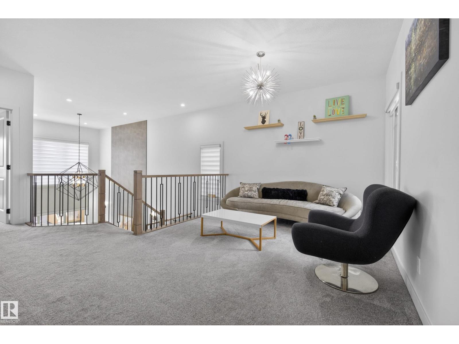 5457 KOOTOOK RD SW - 29