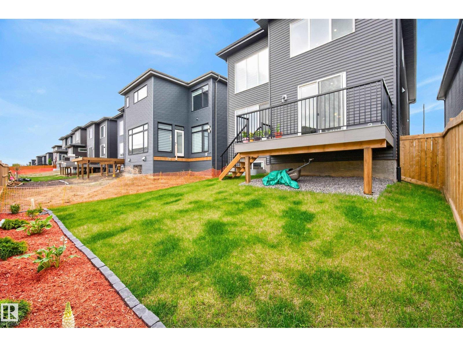 5457 KOOTOOK RD SW - 55