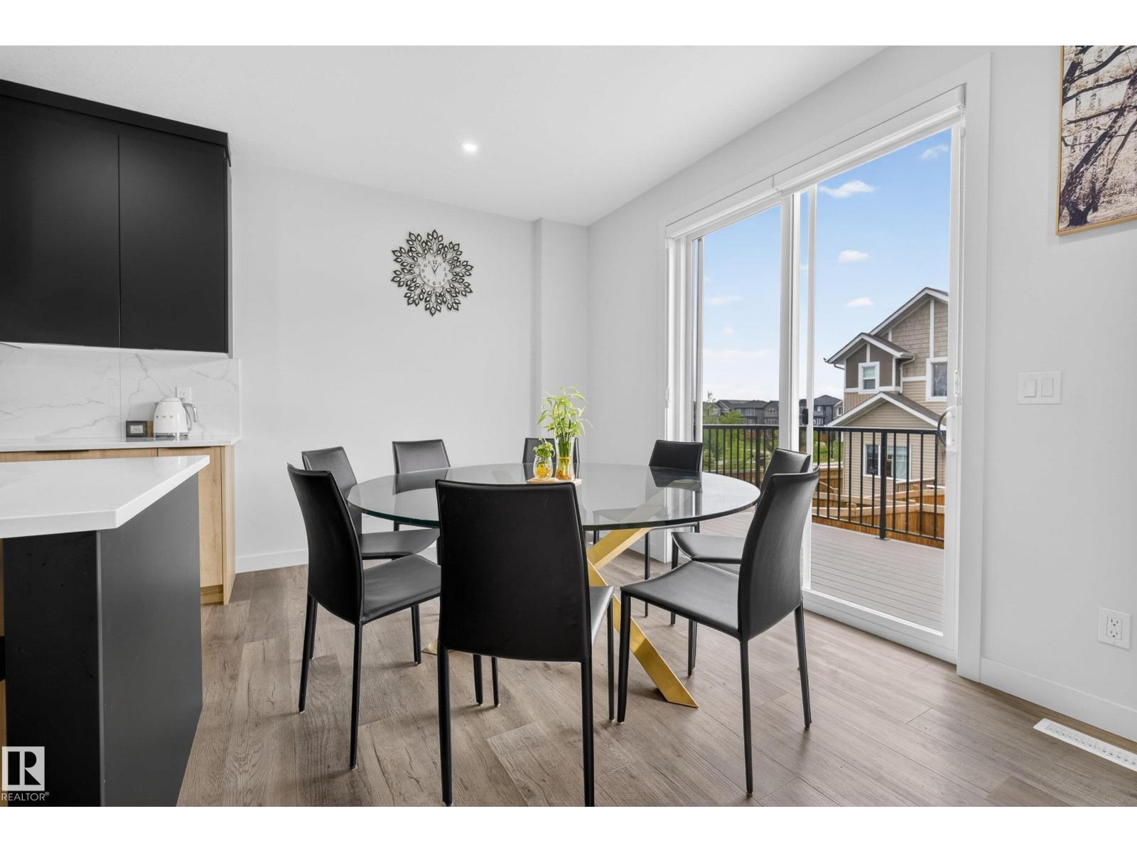 5457 KOOTOOK RD SW - 17