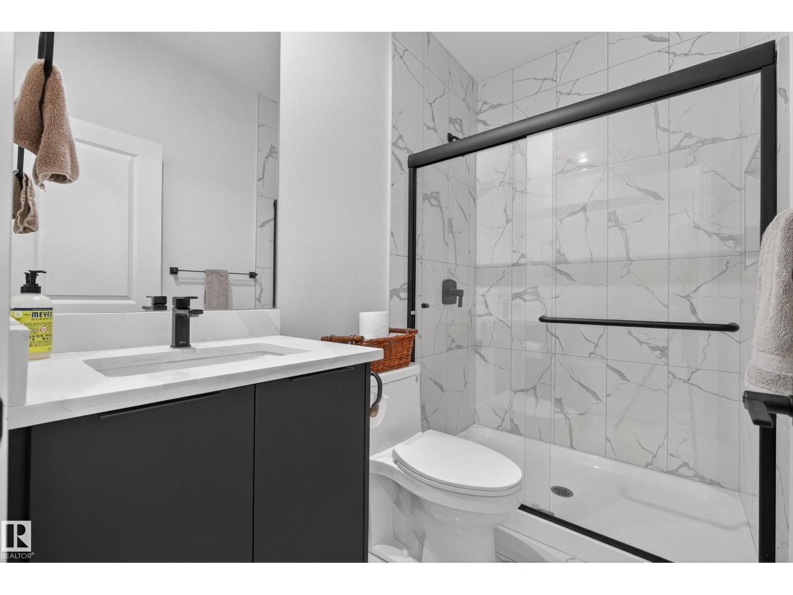 5457 KOOTOOK RD SW - 24