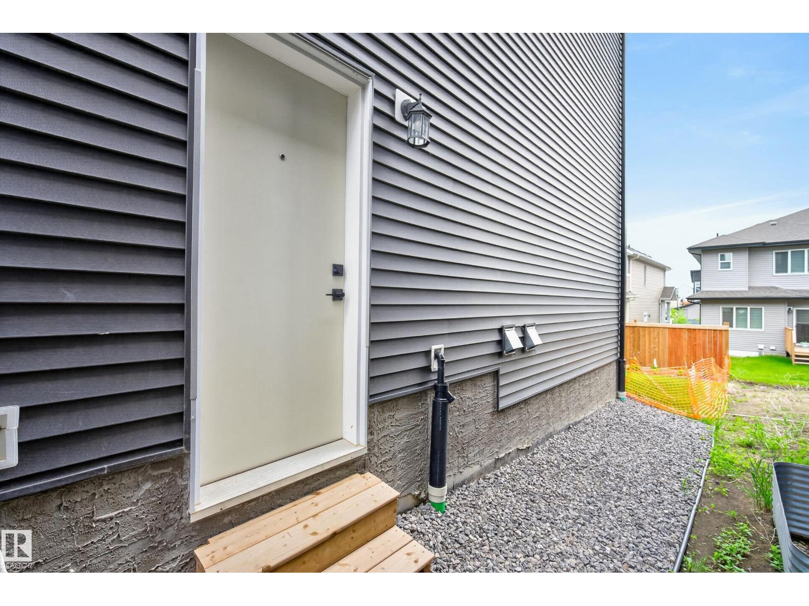 5457 KOOTOOK RD SW - 52