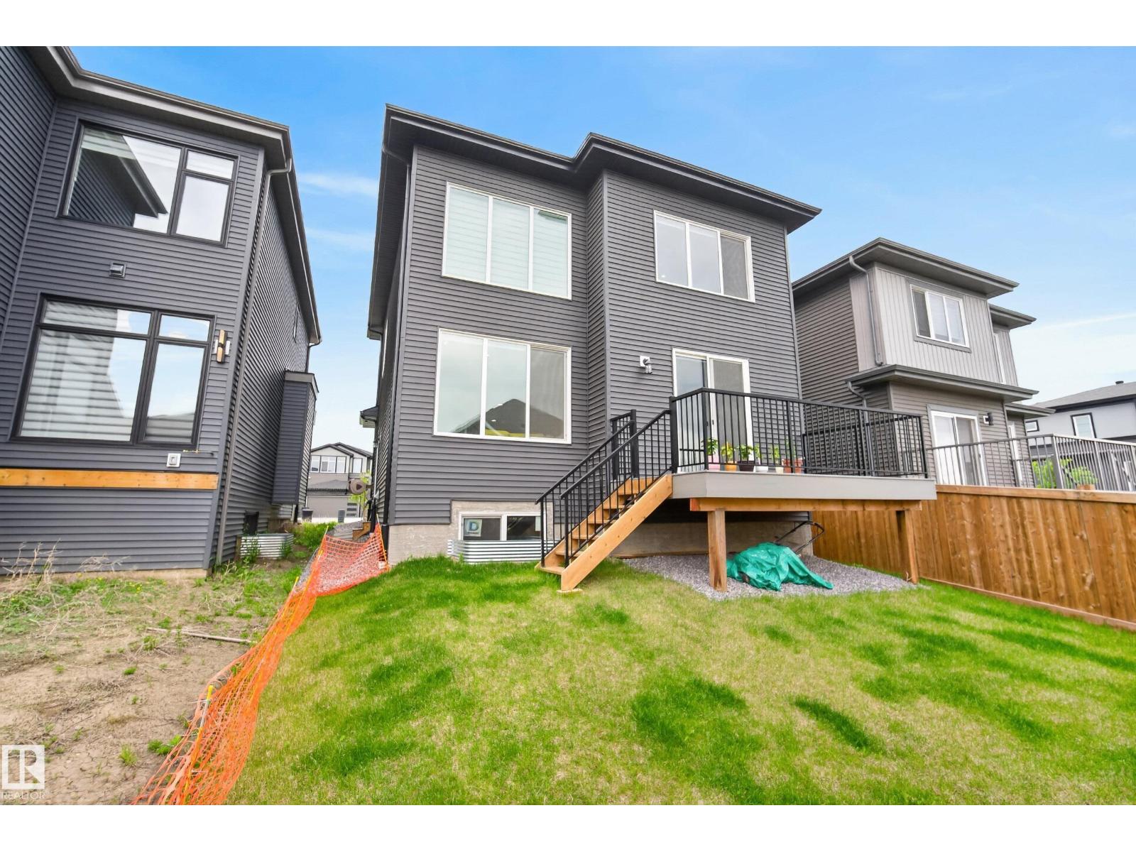 5457 KOOTOOK RD SW - 56