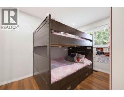 273 Burns Street, Coquitlam, BC V3K4E6 Photo 10
