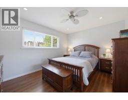 273 Burns Street, Coquitlam, BC V3K4E6 Photo 11