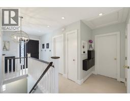 273 Burns Street, Coquitlam, BC V3K4E6 Photo 12