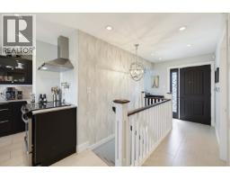 273 Burns Street, Coquitlam, BC V3K4E6 Photo 13