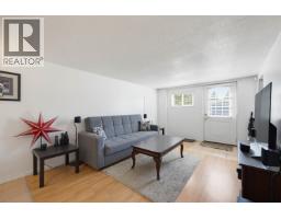 273 Burns Street, Coquitlam, BC V3K4E6 Photo 14