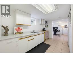 273 Burns Street, Coquitlam, BC V3K4E6 Photo 16