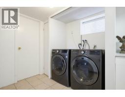 273 Burns Street, Coquitlam, BC V3K4E6 Photo 18